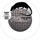 Ratt - Invasion of Your Privacy (40th Anniversary) [12"]