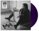 Morgan Wade - The Party Is Over (last call) [LP - Purple]