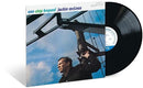 Jackie McLean - One Step Beyond (Blue Note) [LP]