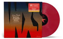 INXS - Live From Royal Albert Hall, London, 1986 [LP - Apple Red]