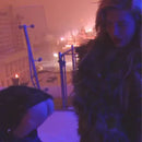 Kesha - Holiday Road [7"]