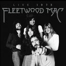 Fleetwood Mac - Fleetwood Mac: Live 1975 [2xLP]