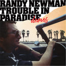 Randy Newman - Trouble in Paradise: Demos [LP]