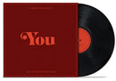 Larry Lovestein & The Velvet Revival - You [10"]