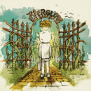 Mae - The Afterglow [2xLP]