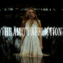 Amity Affliction, The -  Not Without My Ghosts [LP -  Color]