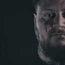 Jelly Roll - A Beautiful Disaster [LP]