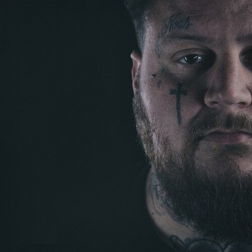 Jelly Roll - A Beautiful Disaster [LP]