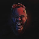 Jelly Roll - Self Medicated [LP]