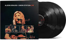 Alison Krauss & Union Station - Live [3xLP]