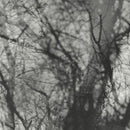 Grouper - Way Their Crept [LP]