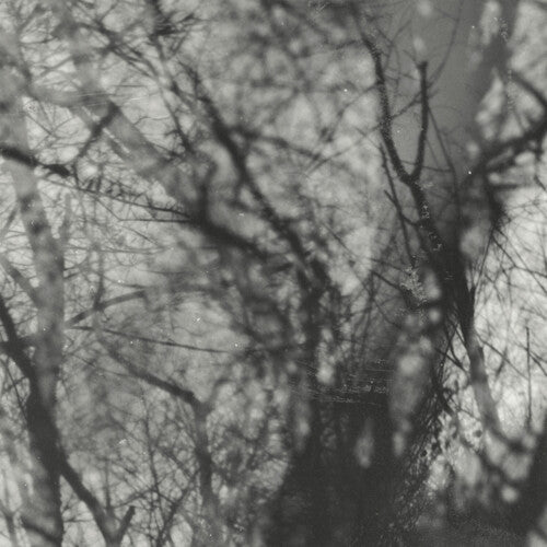 Grouper - Way Their Crept [LP]