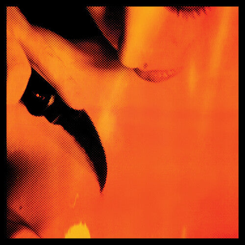 Ink & Dagger - Ink & Dagger [LP]