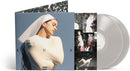 Rosalia - Lux [2xLP - Clear]