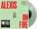 Alexisonfire - Copies Of Old Masters Vol. 1 [LP - Coke Bottle Clear/Black]