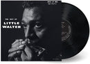 Little Walter - The Best of Little Walter (Chess 75) [LP]
