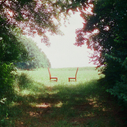 Ratboys - Singin' To An Empty Chair [2xLP]