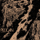 Pelican - Ascending [LP]