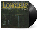 Muscadine Bloodline - Longleaf Lo-Fi (Autographed) [LP]