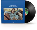 John Prine - Sweet Revenge [LP - Rhino Reserve]