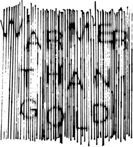 Guv - Warmer Than Gold [LP]