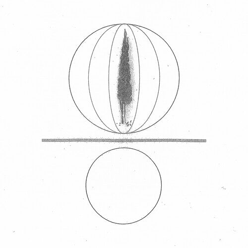 Stephen O'Malley - Spheres Collapser [LP]