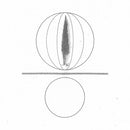 Stephen O'Malley - Spheres Collapser [LP]