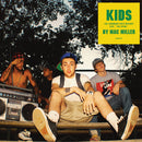 Mac Miller - K.I.D.S. [CD]