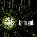 Lamb of God - Into Oblivion [LP]