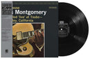 Wes Montgomery - Full House (Original Jazz Classics Series) [LP]