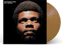 Billy Preston - Encouraging Words [LP - Gold]
