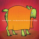 Andrew Bird - Mysterious Production of Eggs (20th Anniversary) [LP]