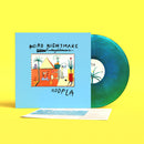 Weird Nightmare - Hoopla [LP - Loser]
