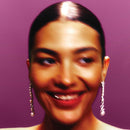 Olivia Dean - Messy [CD]