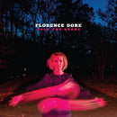Florence Dore - Hold The Spark [CD]