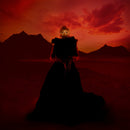 Nubya Garcia - Odyssey [2xLP]