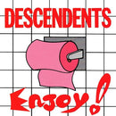 Descendents - Enjoy [LP]