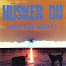 Husker Du - New Day Rising [LP]