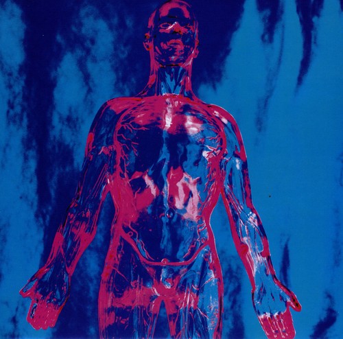 Nirvana - Sliver b/w Dive [7"]