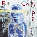 Red Hot Chili Peppers - By The Way [2xLP]