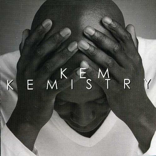 KEM - Kemistry [CD]