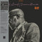 Yusef Lateef - Eastern Sounds [LP - Original Jazz Classics]