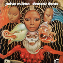 Jackie McLean - Demon's Dance [LP - Tone Poet]