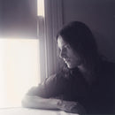 Neal Casal - No One Above You (The Early Years '91 - '98) [LP