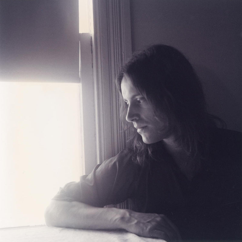 Neal Casal - No One Above You (The Early Years '91 - '98) [LP