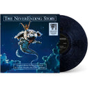 Doldinger, Klaus and Giorgio Moroder - The Never Ending Story (Original Soundtrack) [LP - Starlight]