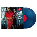 Les Nubians - Princesses Nubiennes [2xLP - Blue]