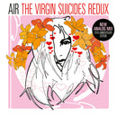 Air - The Virgin Suicides Redux [LP]