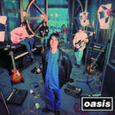 Oasis - Supersonic [7"]