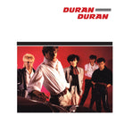 Duran Duran - Duran Duran [LP]